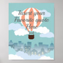 Search for air element posters Clouds