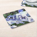 Search for pansy barware Flora