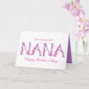Search for gran birthday cards Flowers