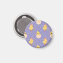 Search for easters magnets Easter chick