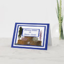 Search for special best birthday wishes Flowers