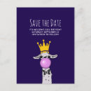 Search for funny dating postcards Cute
