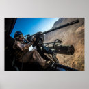 Search for huey posters Helicopters