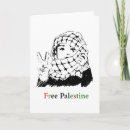 Search for palestine cards Justice