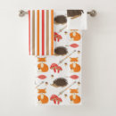 Search for tribal bath towels Patterns