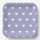 Search for coeurs Cute