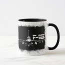 Search for falconer mugs Aeroplane