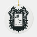 Search for skeleton christmas tree decorations Dark