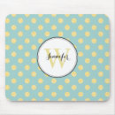 Search for gifts Cute