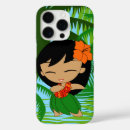 Search for lei electronics Aloha