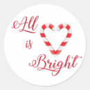 Search for heart candy stickers Red