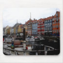 Search for denmark mousepads Europe