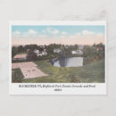 Search for rochester ny postcards View