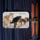 Search for lover travel accessories Wanderlust