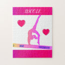 Search for love hearts puzzles For kids