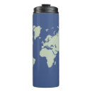 Search for world traveller mugs Thermal