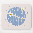 Search for 60s mousepads 70s