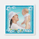 Search for yellow white pattern magnets Blue