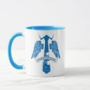 Search for castiel mugs Winchester bros