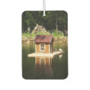 Search for travels car accessories For him