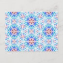 Search for regular postcards Souvenir