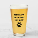 Search for best cat dad mugs Pet