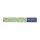 Search for green diamond pattern Cute