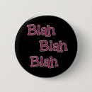Search for miscellaneous badges Black