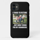 Search for grandchildren iphone cases Grandparent