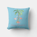 Search for coastal christmas cushions Florida