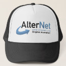 Search for the official hats Politics