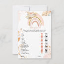 Search for trait Girl baby shower