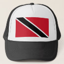 Search for state flag hats Patriotism
