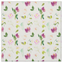 Search for pink floral fabric Chic
