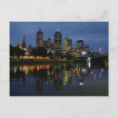 Search for melbourne postcards Australia