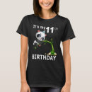 Search for party animal tshirts Panda