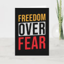 Search for freedom quotes postcards Politics