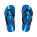 Search for dolphin jandals Blue