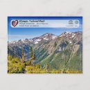 Search for mount washington postcards United states