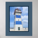Search for lighthouse posters Navigation