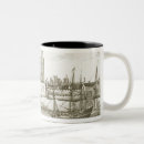 Search for hollar mugs 1607 77