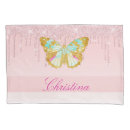 Search for glitter pillowcases Teal