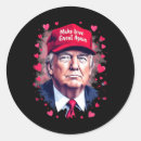 Search for funny valentines stickers Birthday