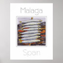 Search for malaga posters Vacation