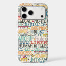 Search for democracy iphone cases America