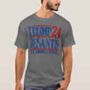 Search for desantis 2024 tshirts Make america florida