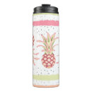 Search for pineapple illustration mugs Seamless