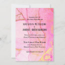 Search for typewriter wedding invitations Rustic