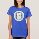 Search for bread tshirts Kawaii