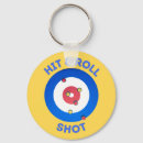 Search for hitting key rings Sport
